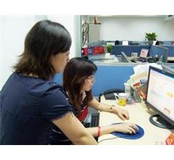 全面质量管理为何失灵？