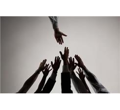 产品创新的七个步骤