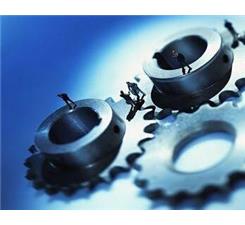 国际竞争形势下企业研发管理对策研究