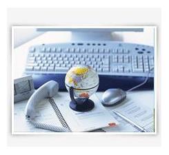 企业生产过程的时间组织方法