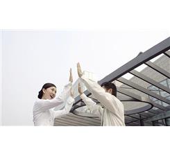 中小型IT企业研发管理研究